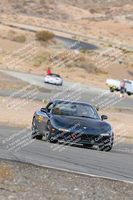media/Dec-10-2022-Speed Ventures (Sat) [[0c7fb77e6f]]/2-Orange/session 2 turn 11/
